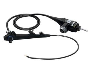 bf uc190f 42513 570 producthero gallerythumb مناظير القصبة الهوائية