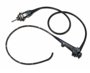 gastroscopes مناظير المعدة