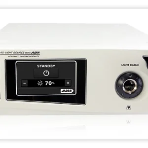 l10 led light source with aim مصدر ضوء led l10 مع aim