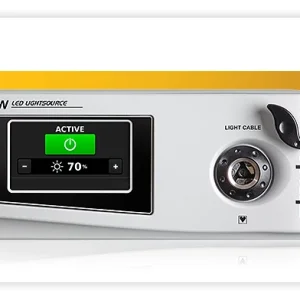 precision led light source مصدر ضوء led دقيق