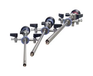 hysteroscopes مناظير الرحم