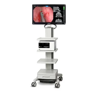 stryker ent navigation system نظام الملاحة stryker ent