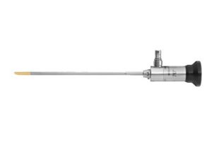 arthroscopes مناظير المفاصل