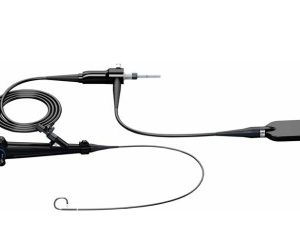 ureteroscopes منظار الحالب