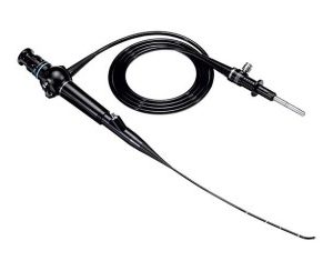 hysteroscopes مناظير الرحم